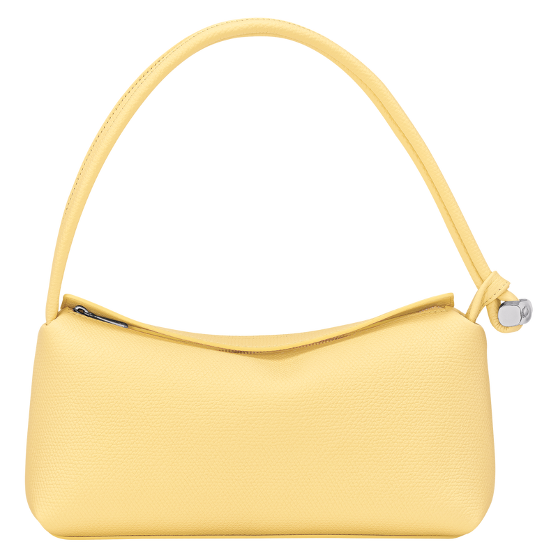 Longchamp Le Roseau M Shoulder bag product image 5