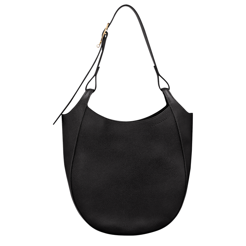 Longchamp Le Foulonné L Hobo bag product image 3