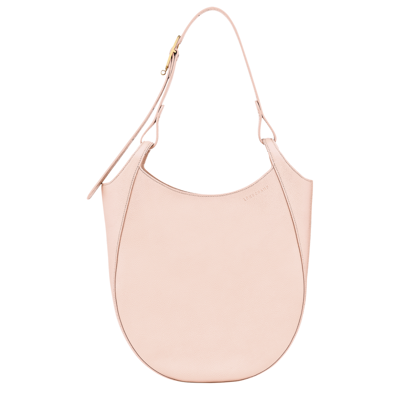 Longchamp Le Foulonné L Hobo bag product image 6