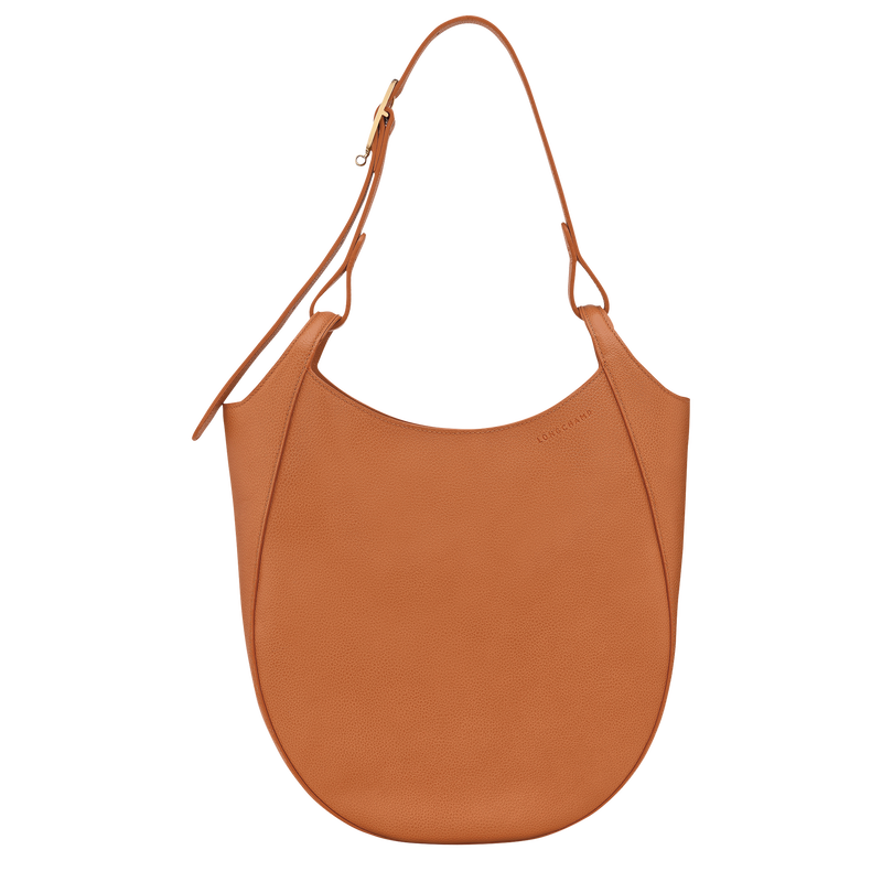 Longchamp Le Foulonné L Hobo bag product image 1