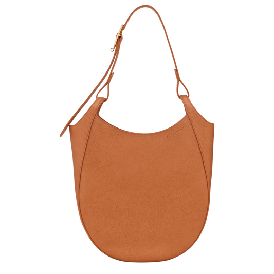 Longchamp Le Foulonné L Hobo bag product image 1