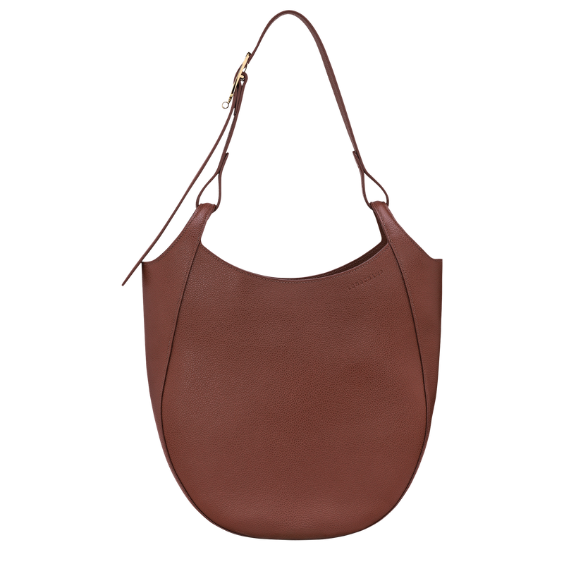 Longchamp Le Foulonné L Hobo bag product image 5