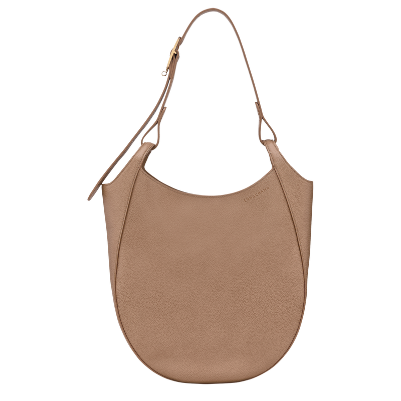 Longchamp Le Foulonné L Hobo bag product image 2