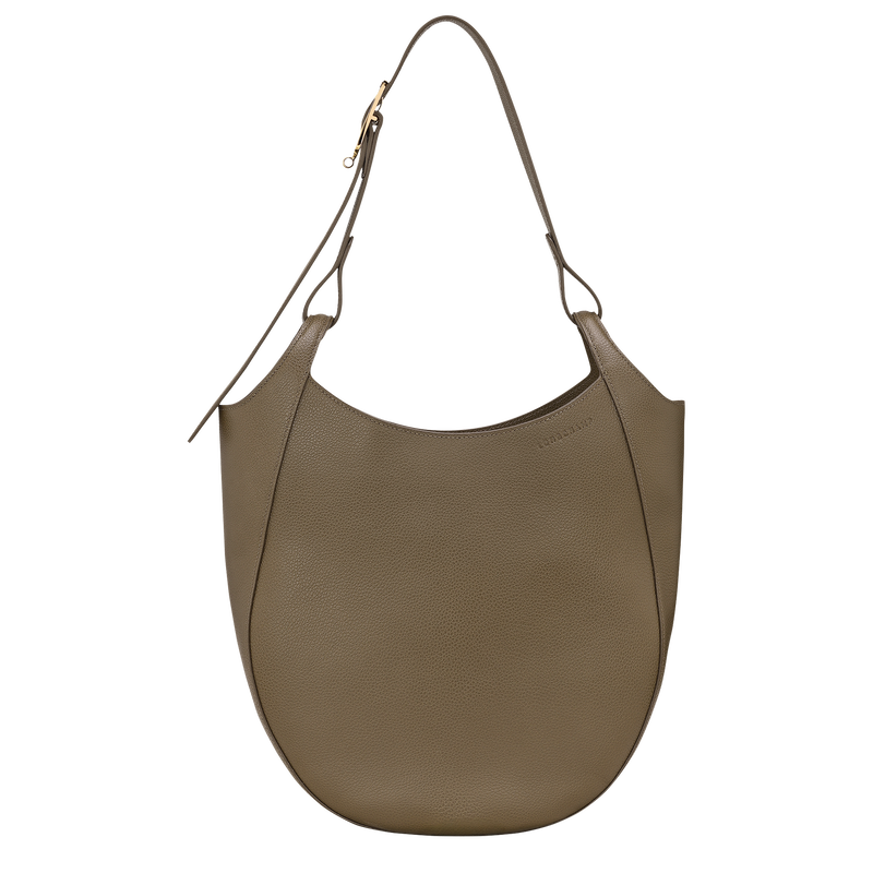 Longchamp Le Foulonné L Hobo bag product image 4