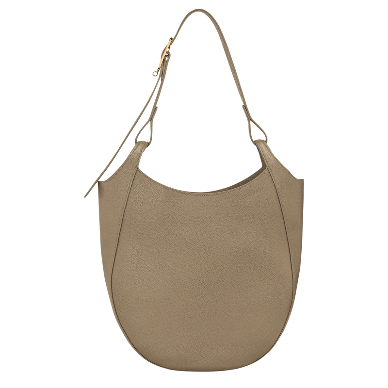 Longchamp Le Foulonné L Hobo bag product image 7