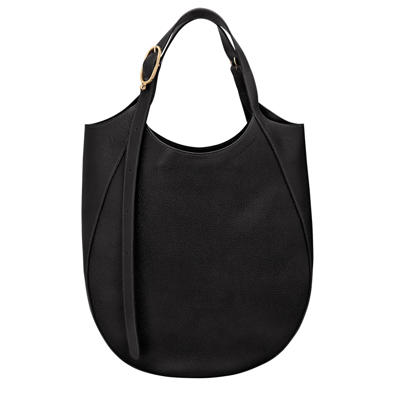 Longchamp Le Foulonné XL Tote bag product image 3