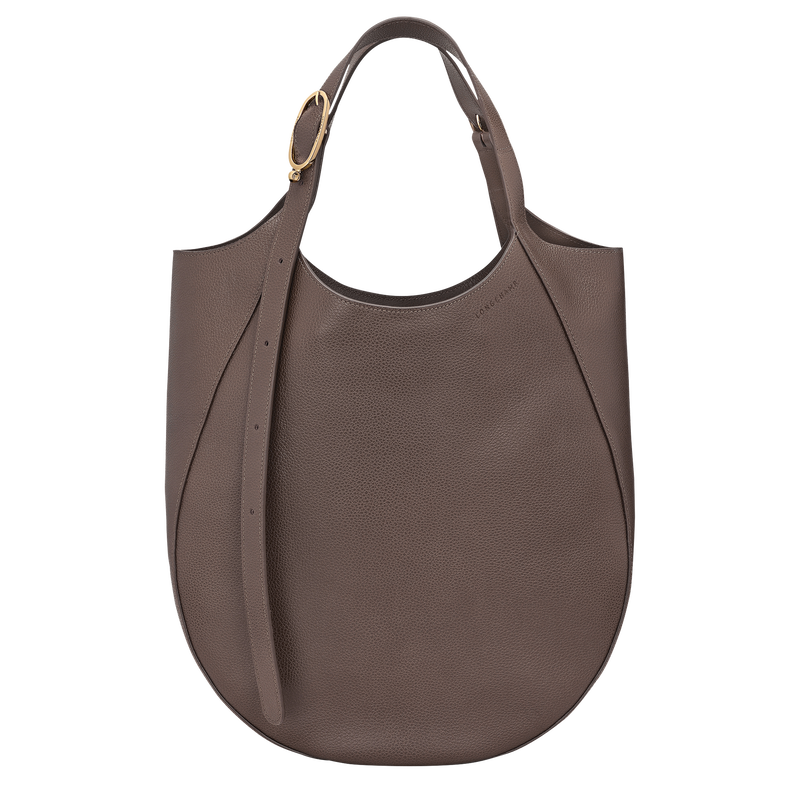 Longchamp Le Foulonné XL Tote bag product image 9