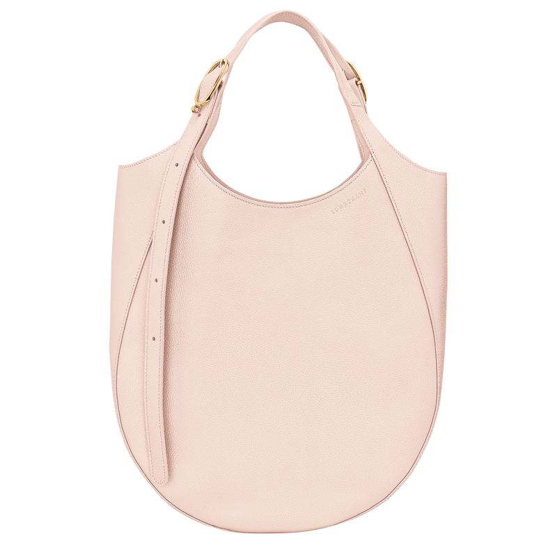 Longchamp Le Foulonné XL Tote bag product image 6