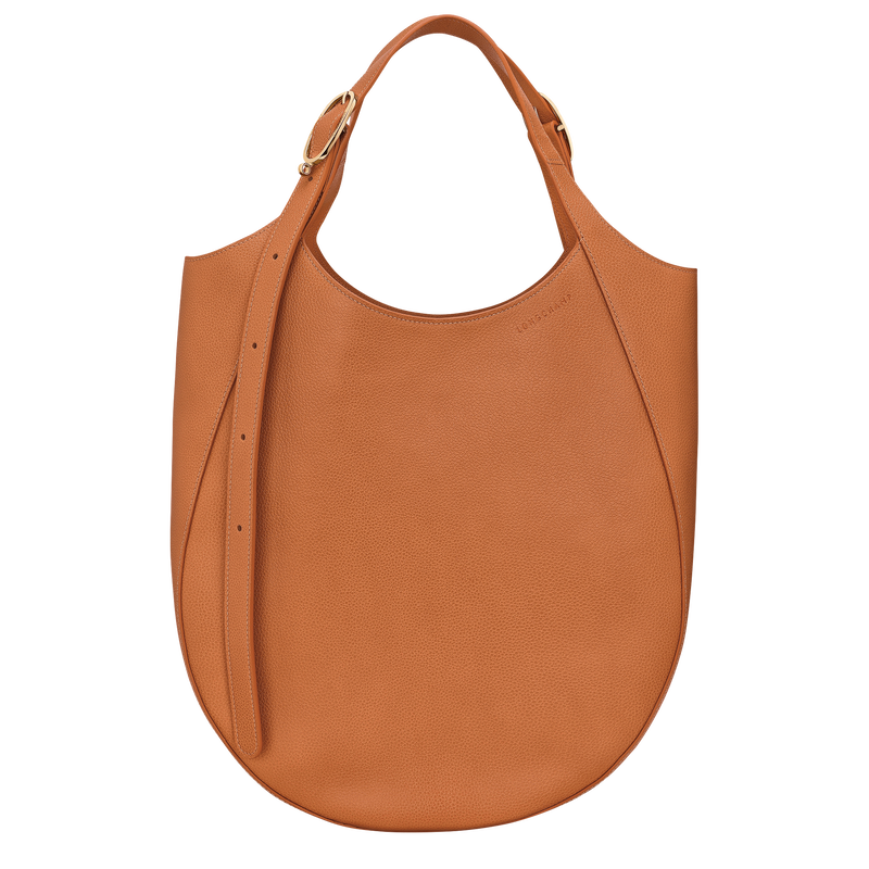 Longchamp Le Foulonné XL Tote bag product image 1