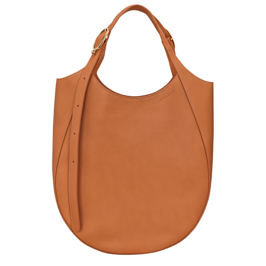 Longchamp Le Foulonné XL Tote bag product image 1