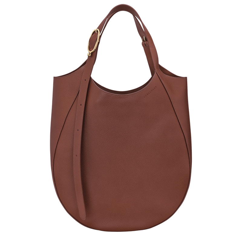 Longchamp Le Foulonné XL Tote bag product image 5