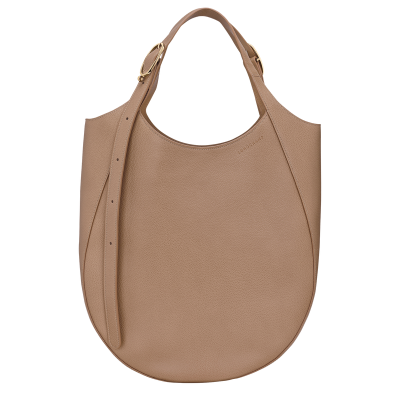 Longchamp Le Foulonné XL Tote bag product image 2