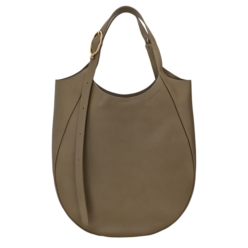 Longchamp Le Foulonné XL Tote bag product image 4