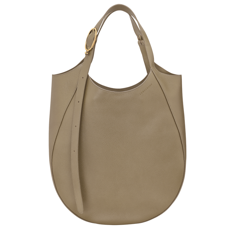 Longchamp Le Foulonné XL Tote bag product image 7