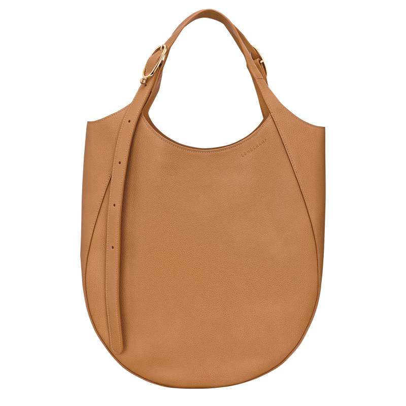 Longchamp Le Foulonné XL Tote bag product image 8