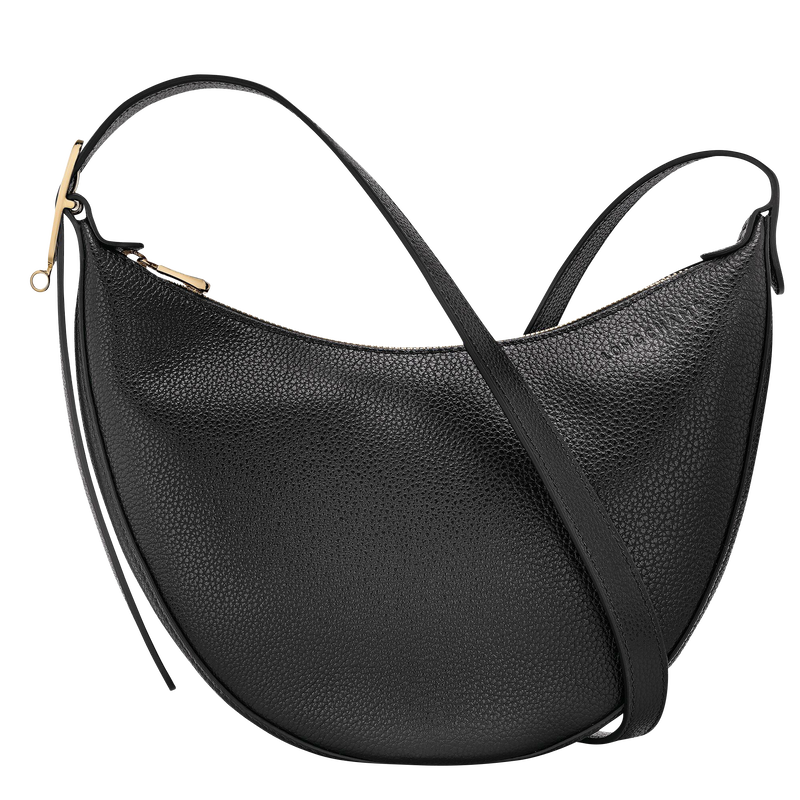 Longchamp Le Foulonné S Crossbody bag product image 2