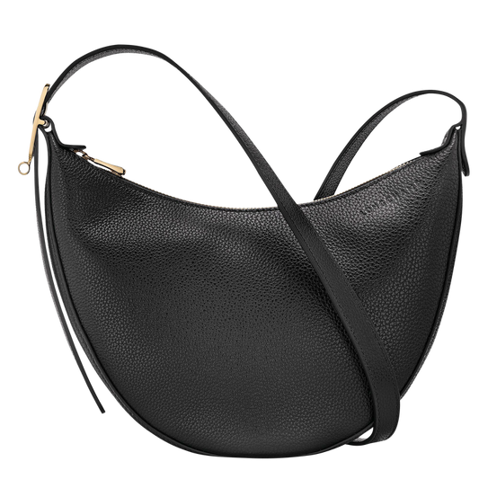 Longchamp Le Foulonné S Crossbody bag product image 2