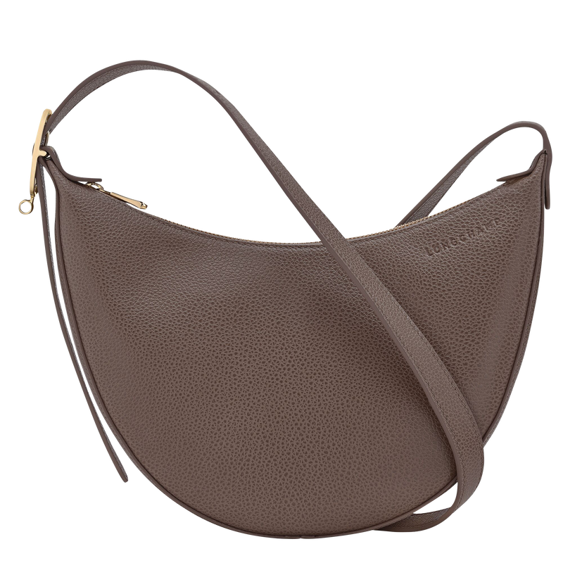 Longchamp Le Foulonné S Crossbody bag product image 8