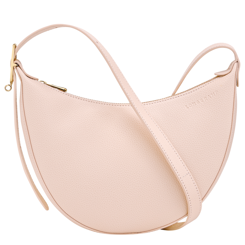 Longchamp Le Foulonné S Crossbody bag product image 5