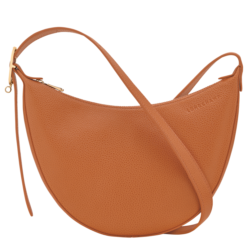 Longchamp Le Foulonné S Crossbody bag product image 1