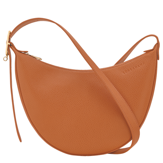 Longchamp Le Foulonné S Crossbody bag product image 1