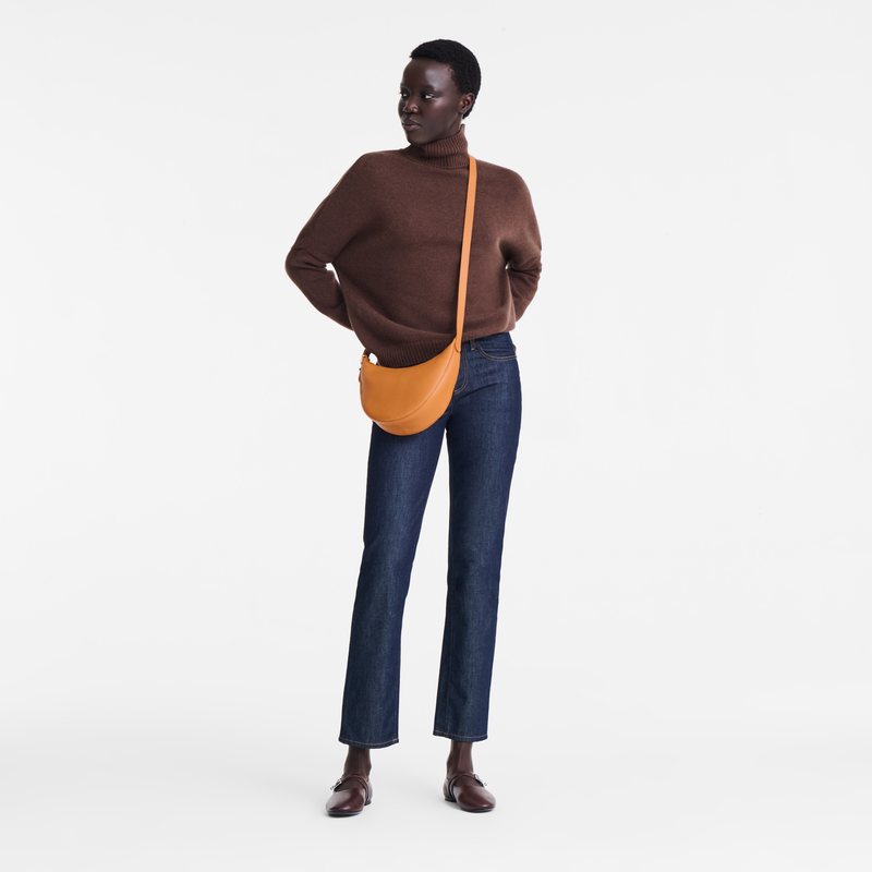 Longchamp Le Foulonné S Crossbody bag product image 9