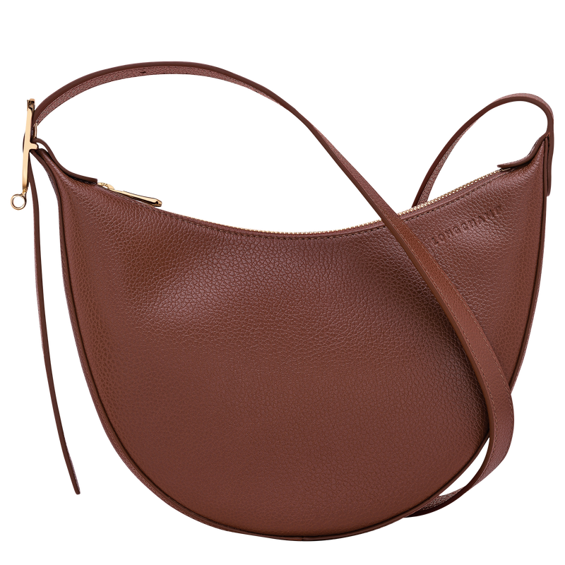 Longchamp Le Foulonné S Crossbody bag product image 4