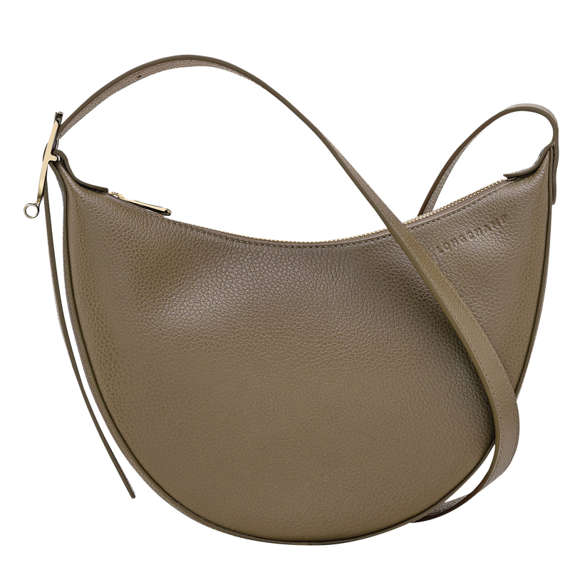 Longchamp Le Foulonné S Crossbody bag product image 3