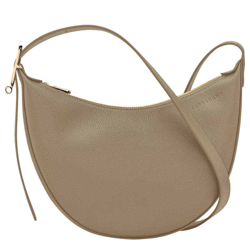 Longchamp Le Foulonné S Crossbody bag product image 6