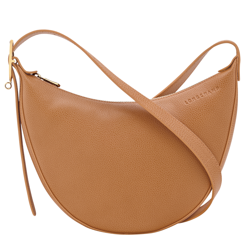 Longchamp Le Foulonné S Crossbody bag product image 7