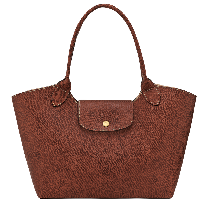 Longchamp Épure L Shoulder bag product image 2