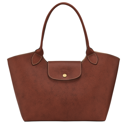 Longchamp Épure L Shoulder bag product image 2
