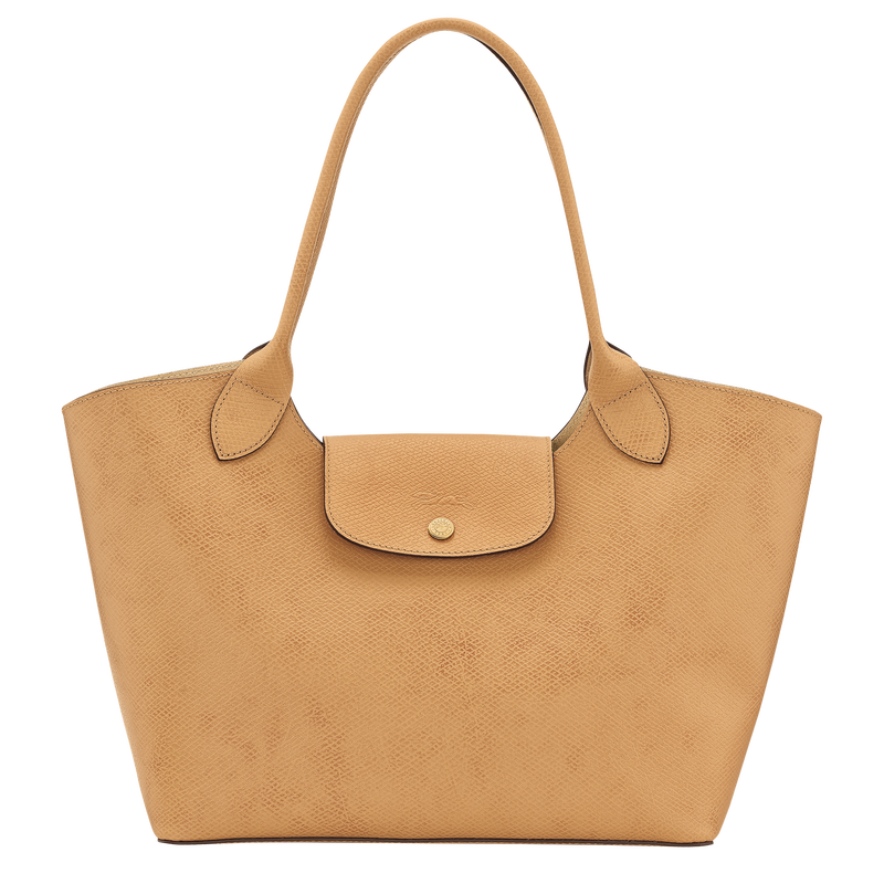 Longchamp Épure L Shoulder bag product image 1