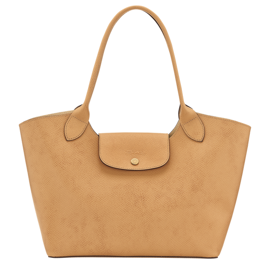 Longchamp Épure L Shoulder bag product image 1
