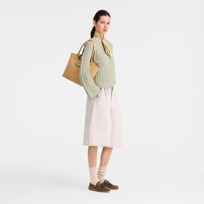Longchamp Épure L Shoulder bag product image 4