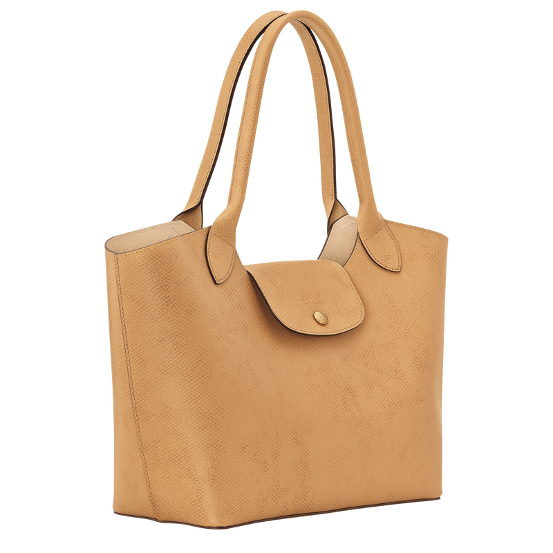 Longchamp Épure L Shoulder bag product image 5