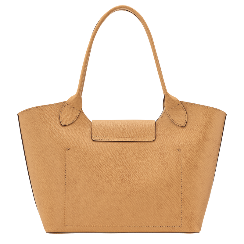 Longchamp Épure L Shoulder bag product image 6