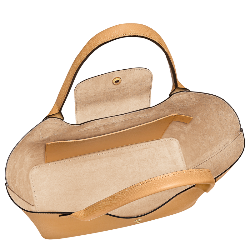 Longchamp Épure L Shoulder bag product image 7