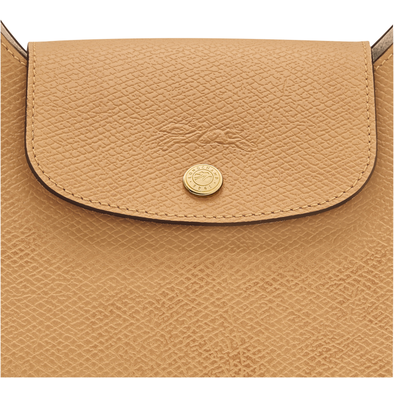 Longchamp Épure L Shoulder bag product image 8