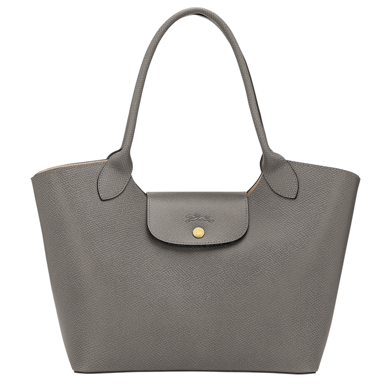 Longchamp Épure L Shoulder bag product image 3