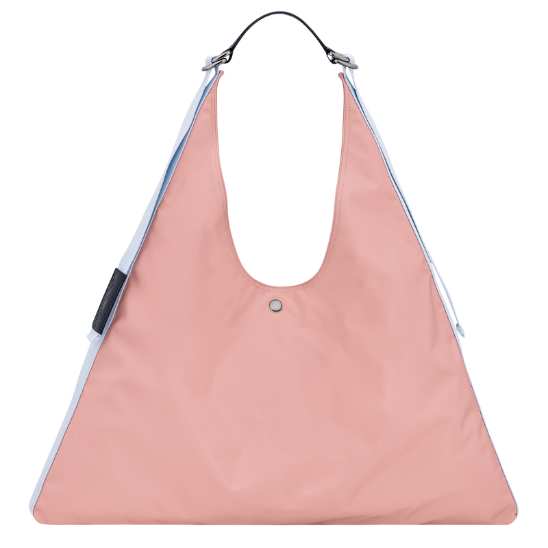 Longchamp Re-Play XL Shoulder bag product image 2