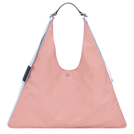 Longchamp Re-Play XL Shoulder bag product image 2