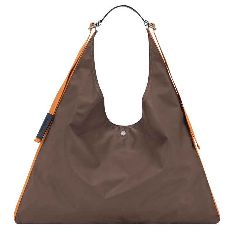 Longchamp Re-Play XL Shoulder bag product image 1