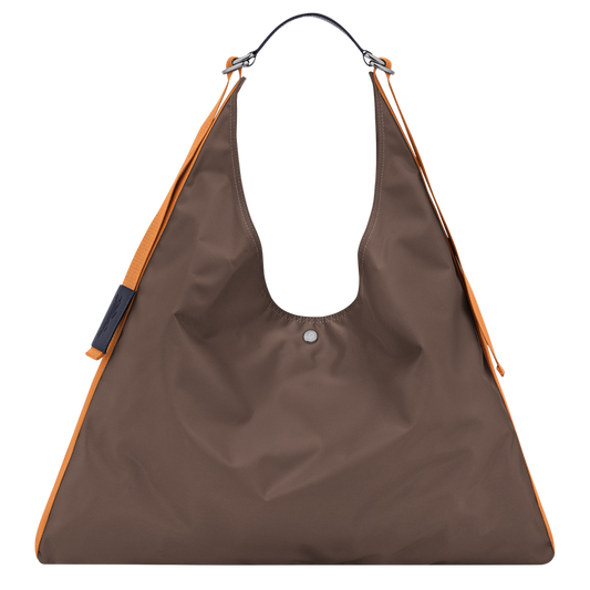 Longchamp Re-Play XL Shoulder bag product image 1