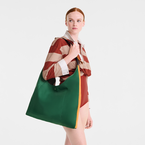 Longchamp Re-Play XL Shoulder bag product image 9