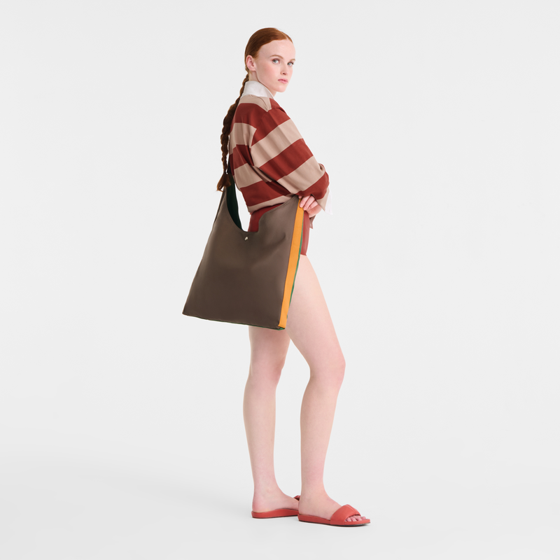 Longchamp Re-Play XL Shoulder bag product image 8