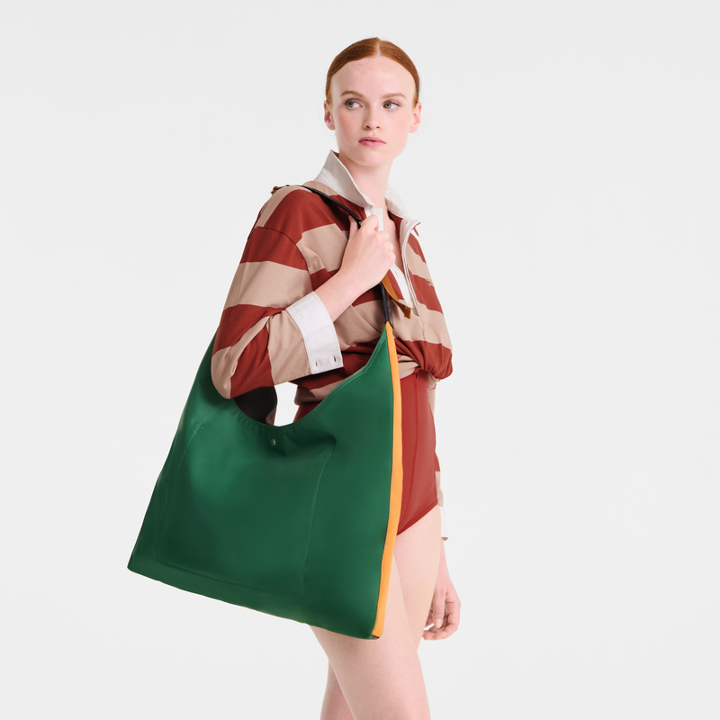 Longchamp Re-Play XL Shoulder bag product image 5