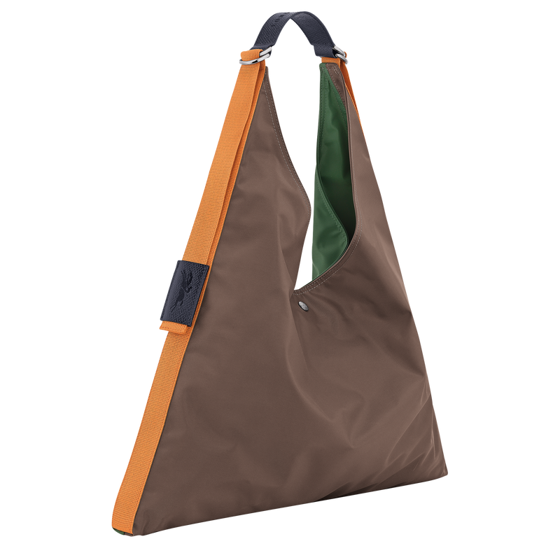 Longchamp Re-Play XL Shoulder bag product image 6