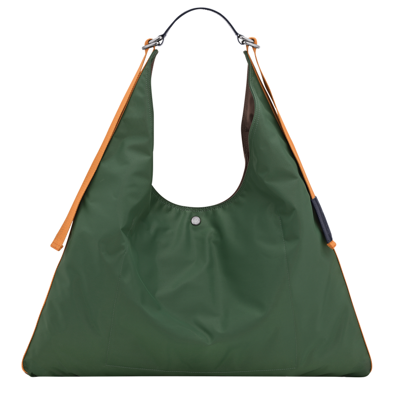 Longchamp Re-Play XL Shoulder bag product image 7