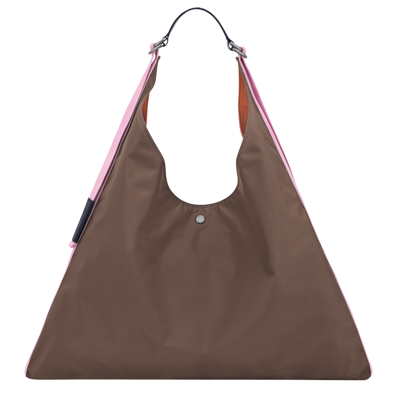 Longchamp Re-Play XL Shoulder bag product image 3